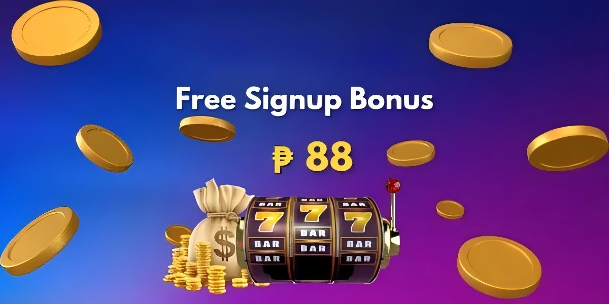 kuwin02 app banner casino Việt Nam
