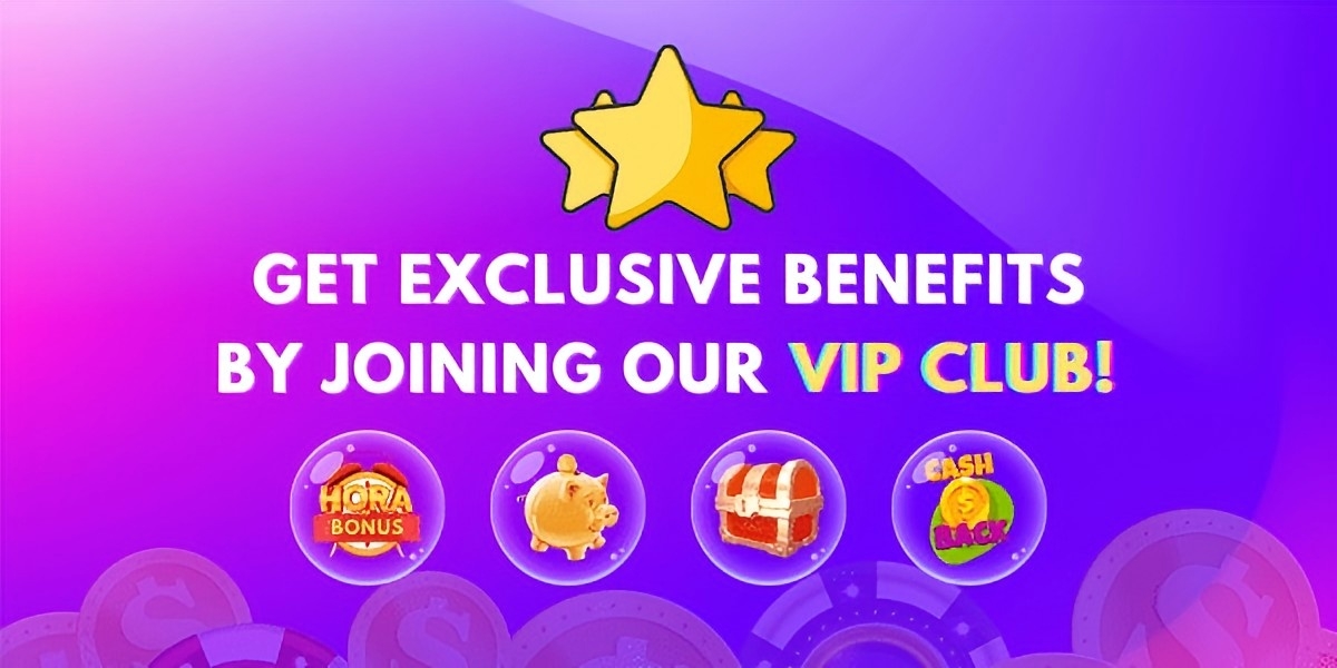 kuwin02 casino slot trải nghiệm