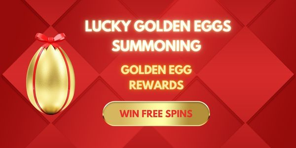 kuwin02 download apk hướng dẫn