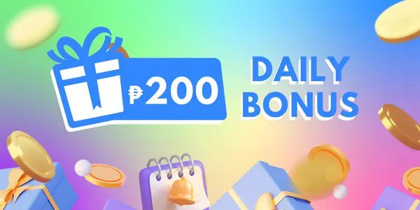 kuwin02 apk casino mobile