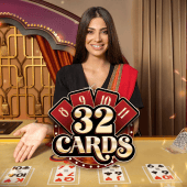 32 Baraha kuwin02 online casino