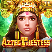 Nữ Tế Aztec kuwin02 casino