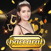 Baccarat A kuwin02 online casino