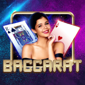 Baccarat B kuwin02