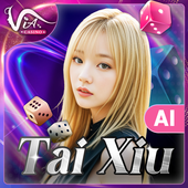 Blockchain Tài Xỉu kuwin02
