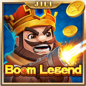 Huyền Thoại Bùng Nổ kuwin02 casino