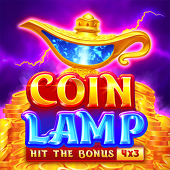 Đèn Xu kuwin02 slot