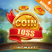 Tung Xu kuwin02 app