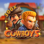 Cao Bồi kuwin02 casino