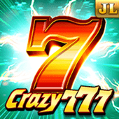 Điên Cuồng 777 kuwin02 games