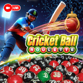 Roulette Bóng Cricket kuwin02 slot
