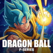 Bi Rồng kuwin02 games