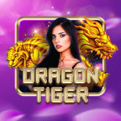 Rồng Hổ kuwin02