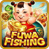 Câu Cá Fuwa kuwin02 download