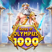 Cổng Olympus 1000 kuwin02 casino