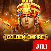 Đế Chế Vàng kuwin02 casino