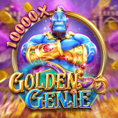 Thần Đèn Vàng kuwin02 game