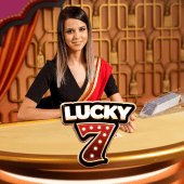 May Mắn 7 kuwin02