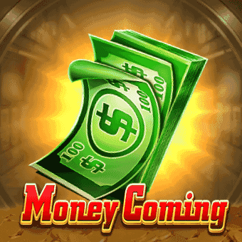Tiền Đến kuwin02 casino