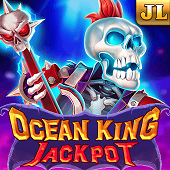 Vua Đại Dương Jackpot kuwin02