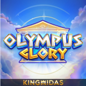 Vinh Quang Olympus kuwin02 legit
