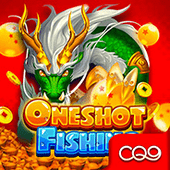 Câu Cá Một Phát kuwin02 app download