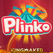 Plinko kuwin02