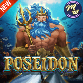 Poseidon kuwin02