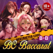 Baccarat Blockchain Sexy B B kuwin02 club
