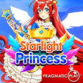 Công Chúa Ánh Sao kuwin02 slot