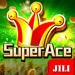 Siêu cấp Ace kuwin02 game