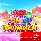 Sweet Bonanza kuwin02 hot slot game