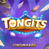 Tongits kuwin02