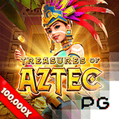 Kho Báu Aztec kuwin02 game