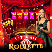 Roulette Tối Thượng kuwin02
