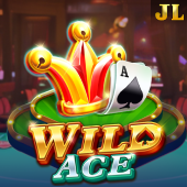 Át Chủ Bài Hoang Dã kuwin02 casino