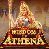 Wisdom Of Athena kuwin02 Trí Tuệ Athena
