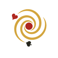 kuwin02 logo features